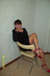 xxx-photo