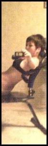 xxx-photo
