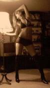 xxx-photo