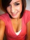 xxx-photo