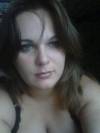 xxx-photo