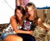 xxx-photo
