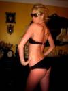 xxx-photo