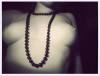 xxx-photo