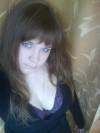 xxx-photo