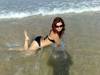 xxx-photo