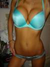 xxx-photo