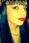 xxx-photo