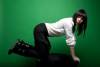 xxx-photo