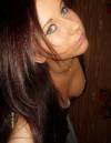 xxx-photo