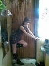 xxx-photo