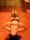 xxx-photo