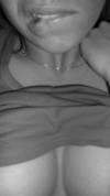 xxx-photo