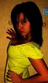 xxx-photo