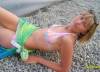xxx-photo