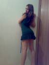 xxx-photo