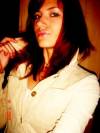 xxx-photo