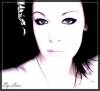 xxx-photo