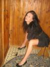 xxx-photo