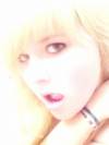 xxx-photo