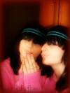 xxx-photo
