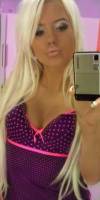 xxx-photo