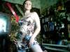 xxx-photo