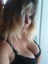 xxx-photo