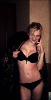xxx-photo