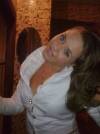 xxx-photo