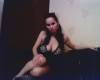 xxx-photo