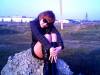xxx-photo