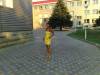 xxx-photo