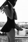 xxx-photo