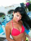 xxx-photo