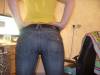 xxx-photo