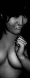 xxx-photo
