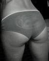 xxx-photo