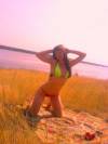 xxx-photo