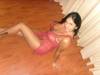 xxx-photo