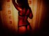 xxx-photo