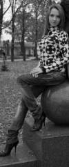 xxx-photo