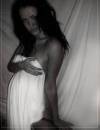 xxx-photo