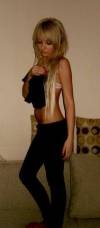 xxx-photo