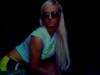 xxx-photo