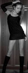 xxx-photo