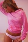 xxx-photo