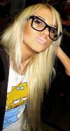 xxx-photo