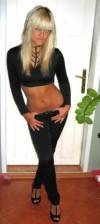 xxx-photo