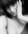 xxx-photo